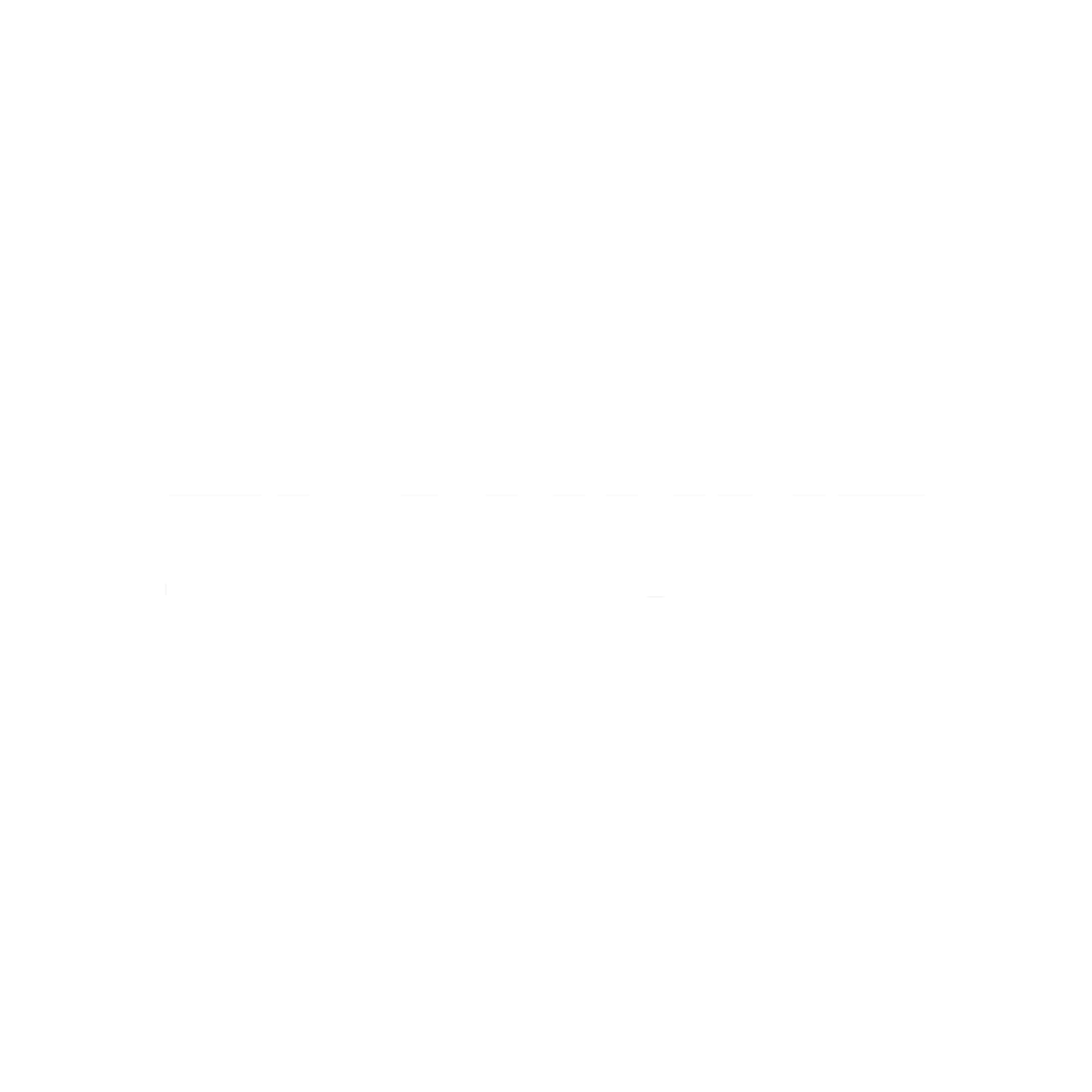 Zlahuve Vintage